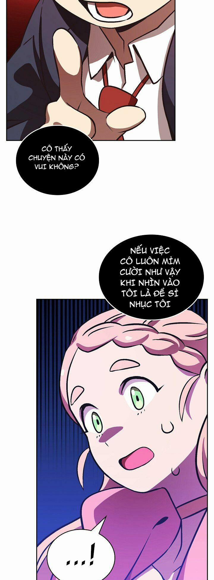 Anh Hùng Rác Rưởi 2 trang 29