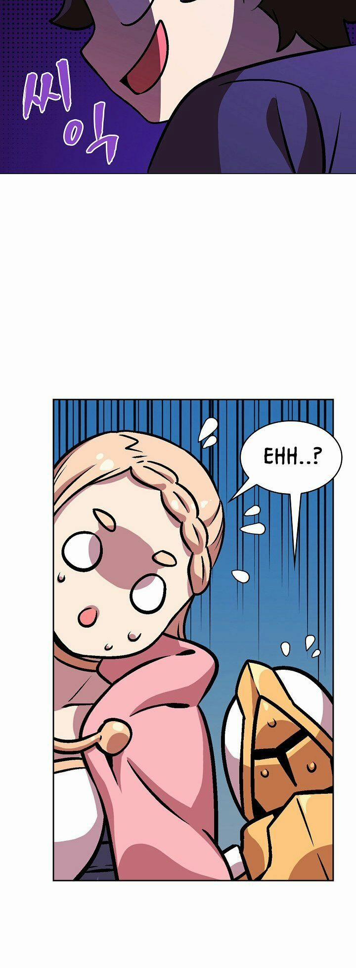 Anh Hùng Rác Rưởi 2 trang 32