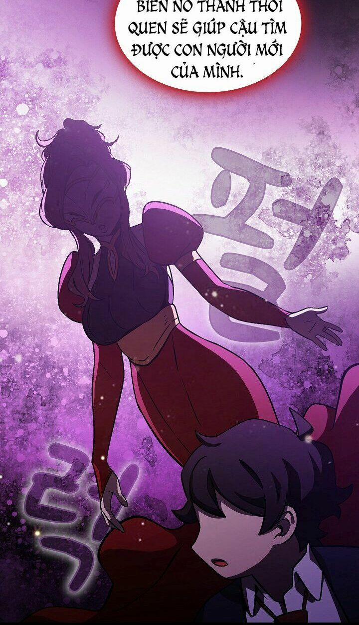 Anh Hùng Rác Rưởi 2 trang 40