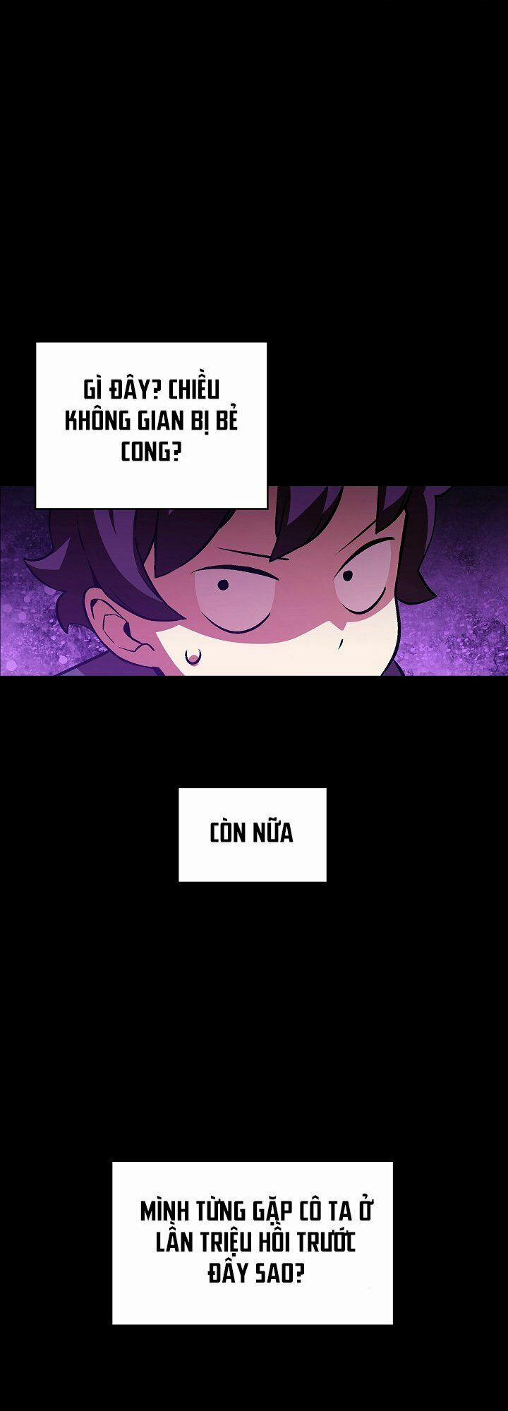 Anh Hùng Rác Rưởi 2 trang 41