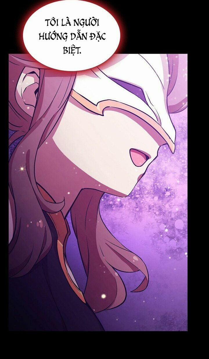 Anh Hùng Rác Rưởi 2 trang 43