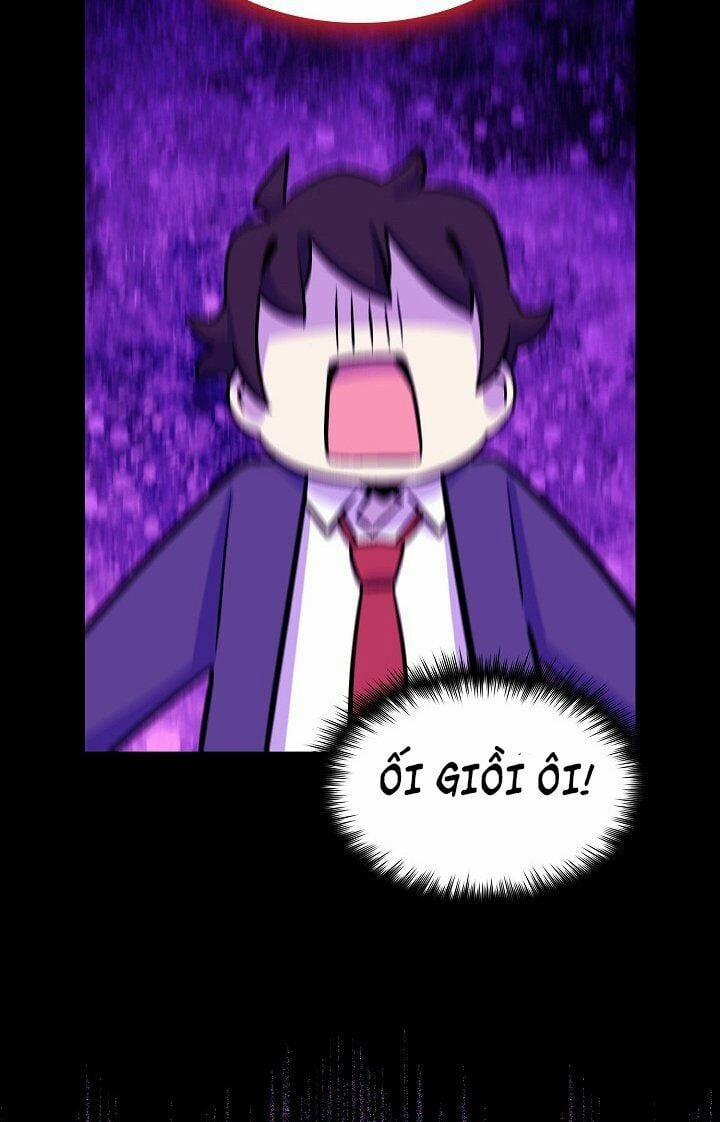 Anh Hùng Rác Rưởi 2 trang 45