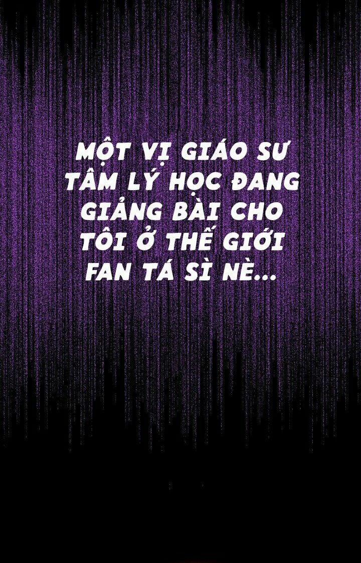 Anh Hùng Rác Rưởi 2 trang 46