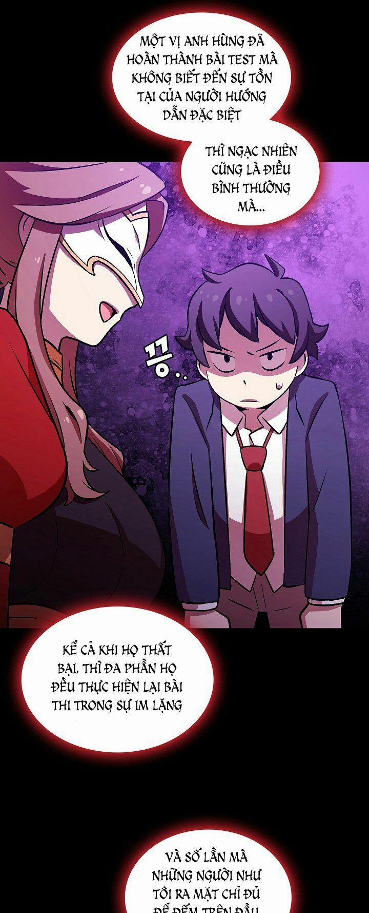 Anh Hùng Rác Rưởi 2 trang 47