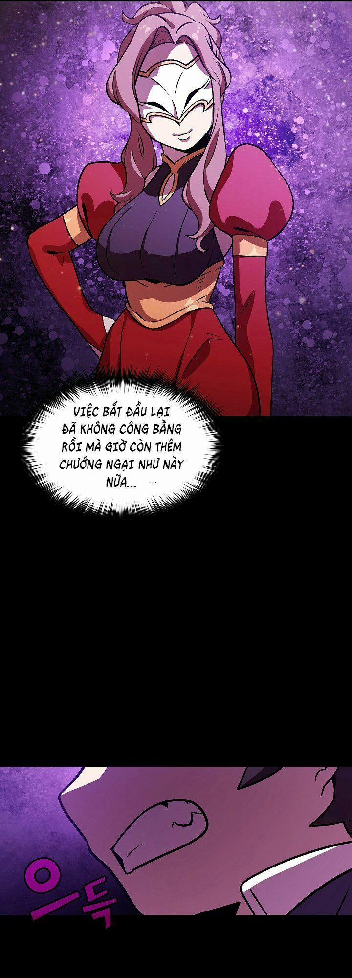 Anh Hùng Rác Rưởi 2 trang 49