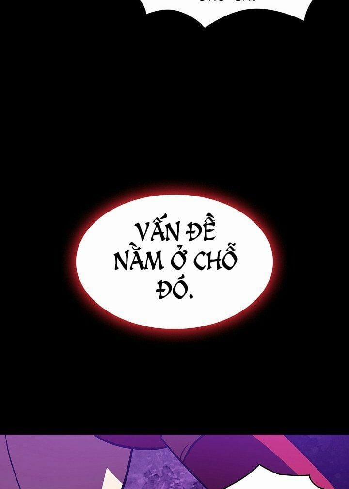 Anh Hùng Rác Rưởi 2 trang 51