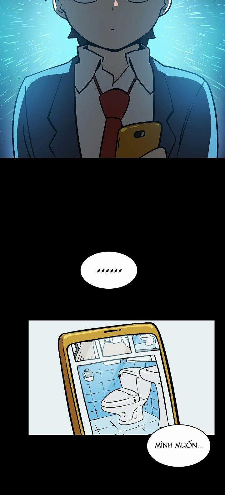 Anh Hùng Rác Rưởi 2 trang 7