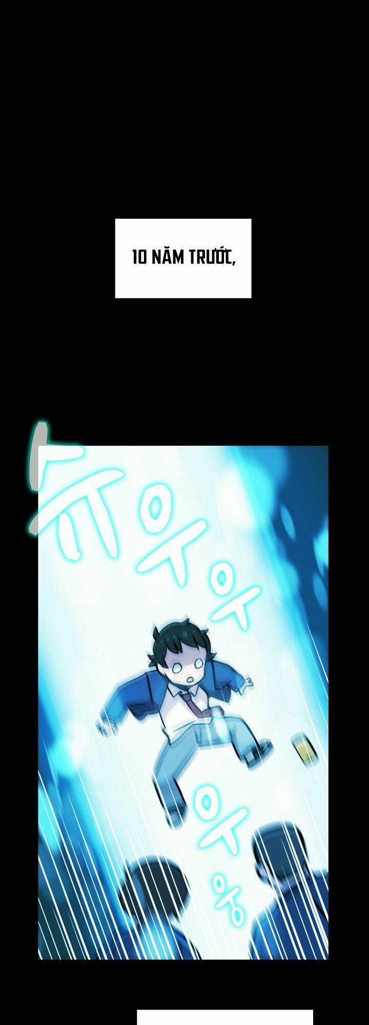 Anh Hùng Rác Rưởi 2 trang 8