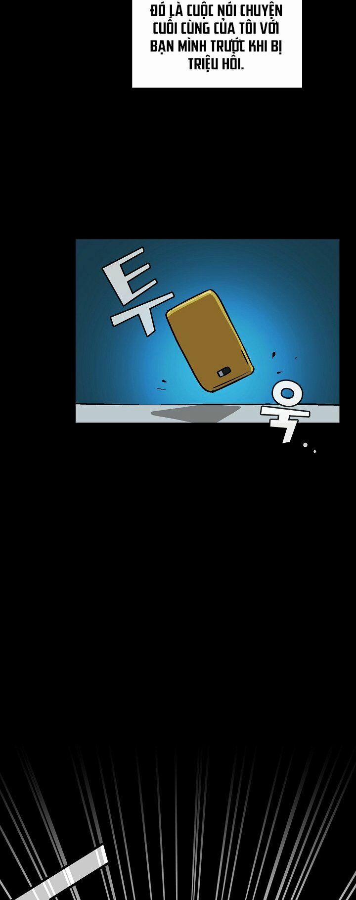 Anh Hùng Rác Rưởi 2 trang 9