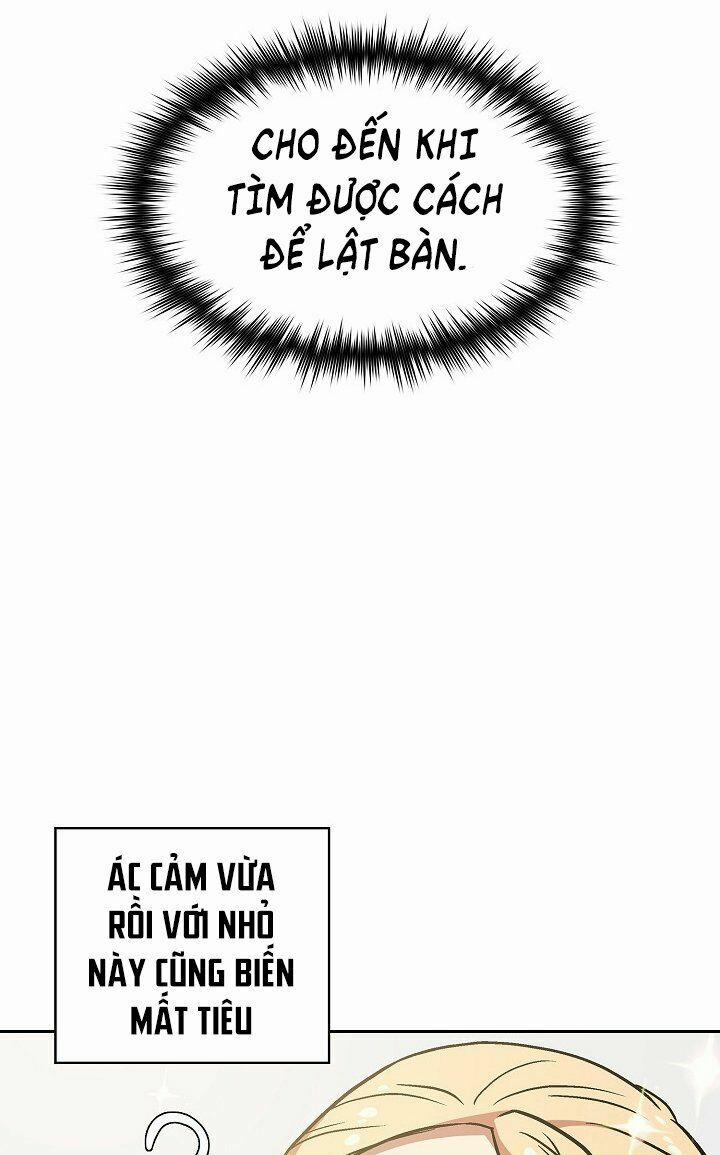 Anh Hùng Rác Rưởi 3 trang 16