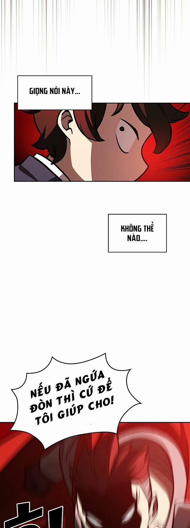 Anh Hùng Rác Rưởi 3 trang 25