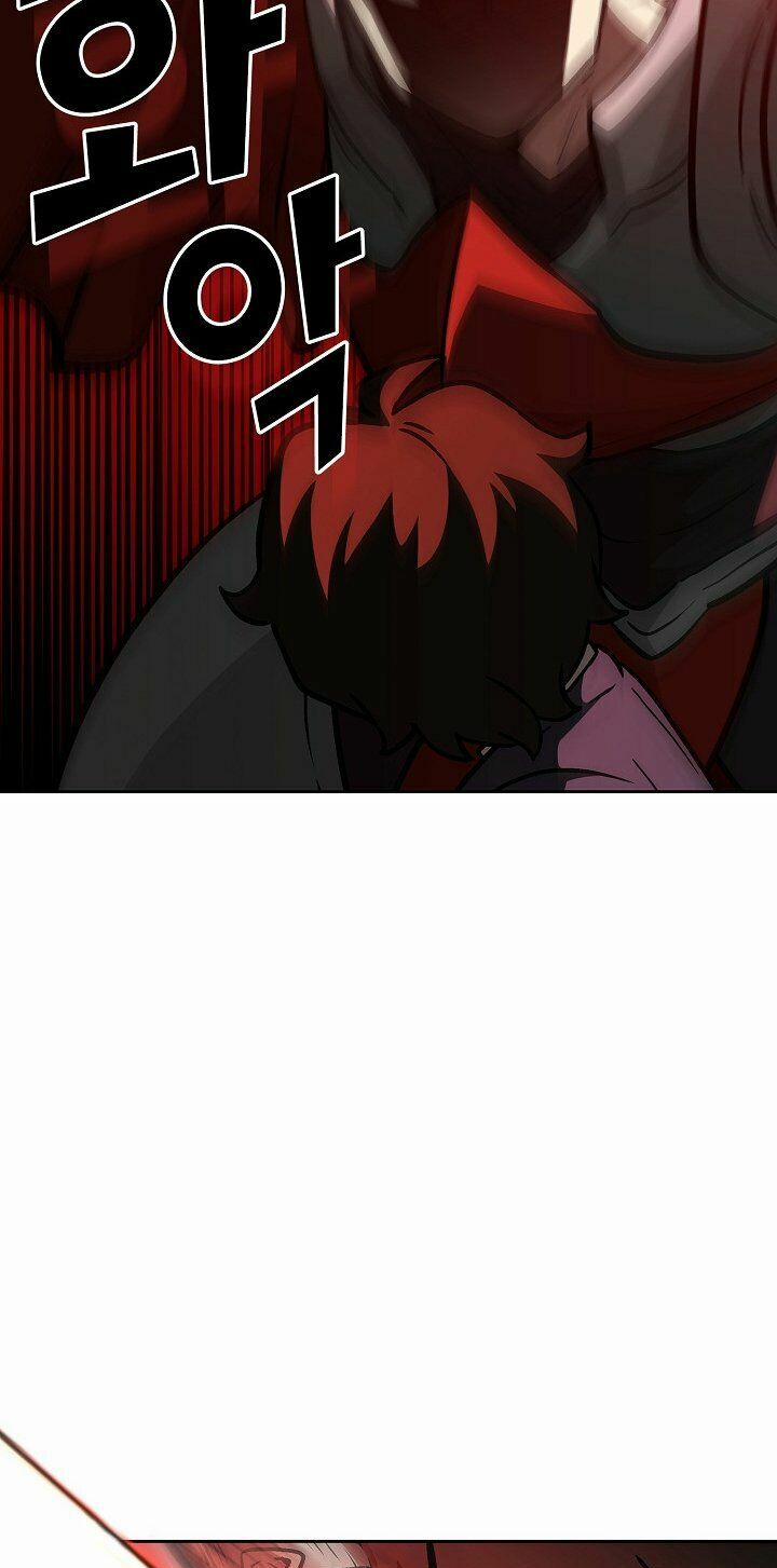 Anh Hùng Rác Rưởi 3 trang 26