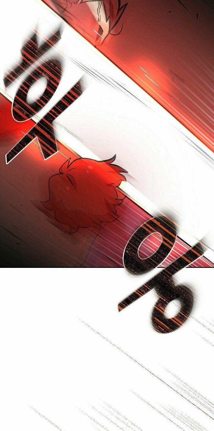 Anh Hùng Rác Rưởi 3 trang 27