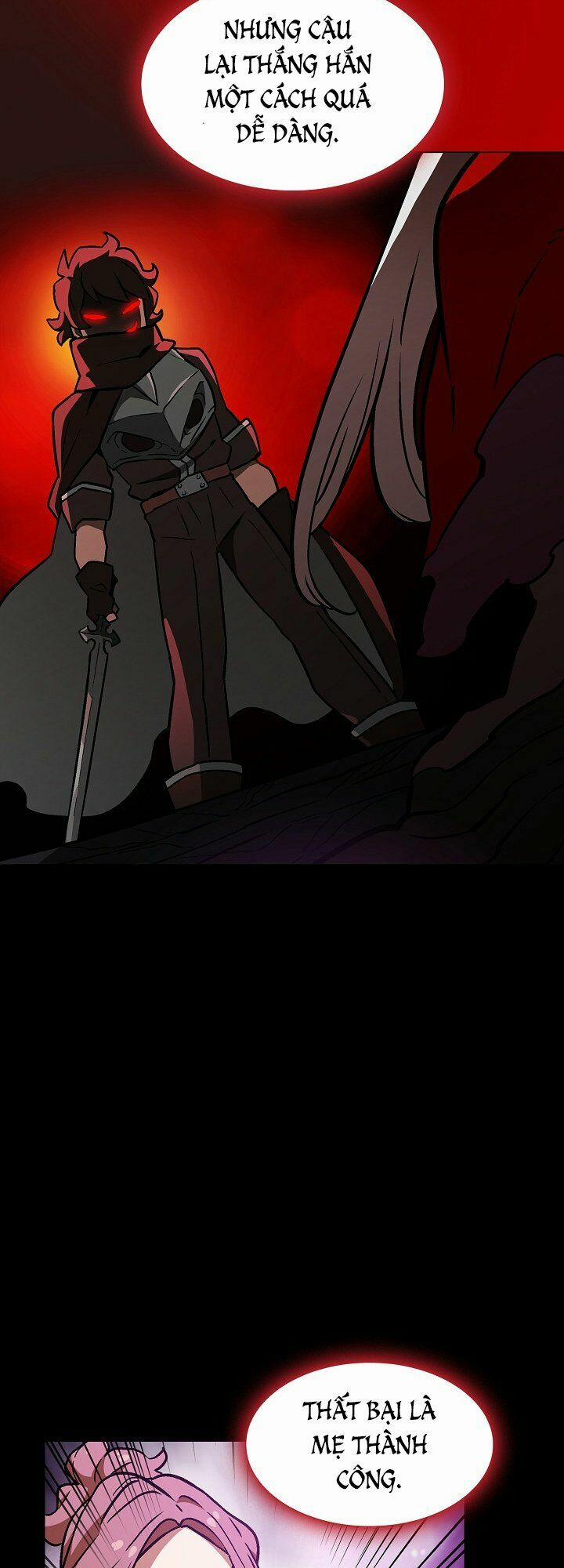 Anh Hùng Rác Rưởi 3 trang 3