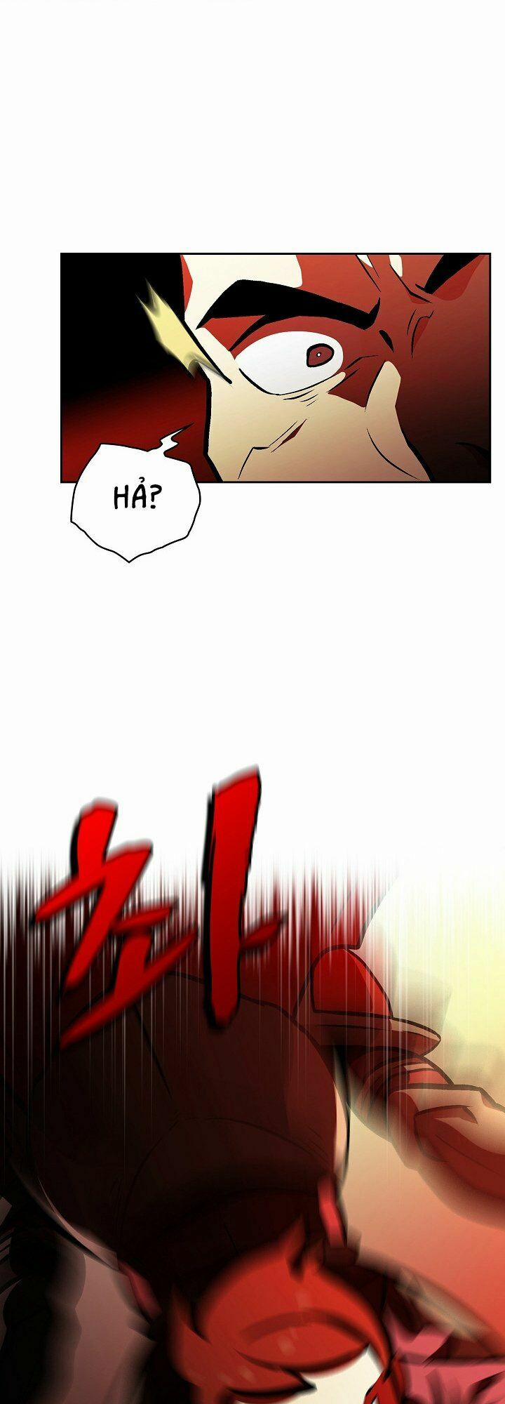 Anh Hùng Rác Rưởi 3 trang 36