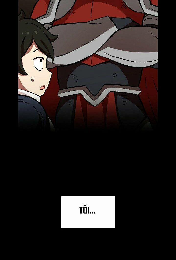 Anh Hùng Rác Rưởi 3 trang 42