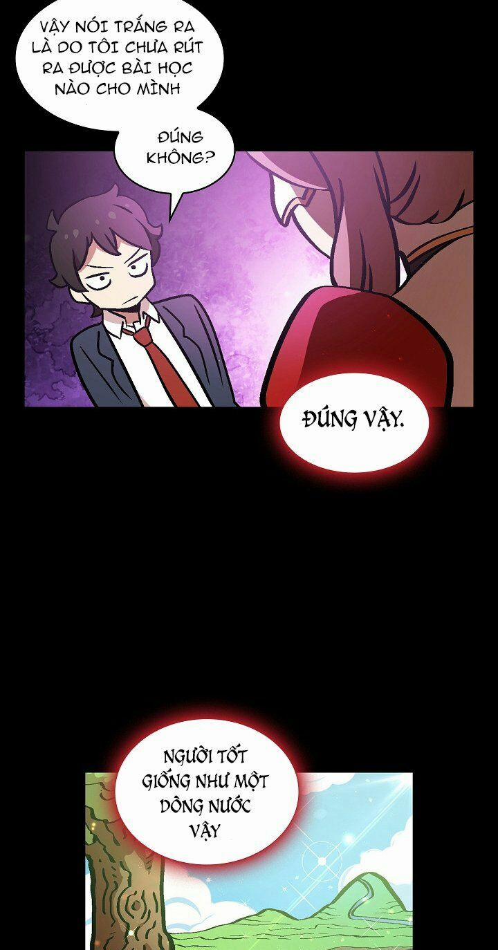 Anh Hùng Rác Rưởi 3 trang 5