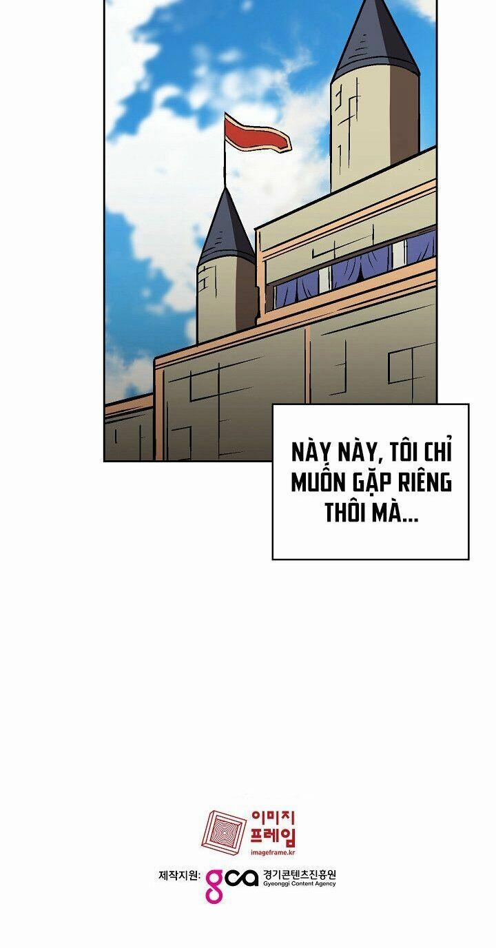 Anh Hùng Rác Rưởi 3 trang 53