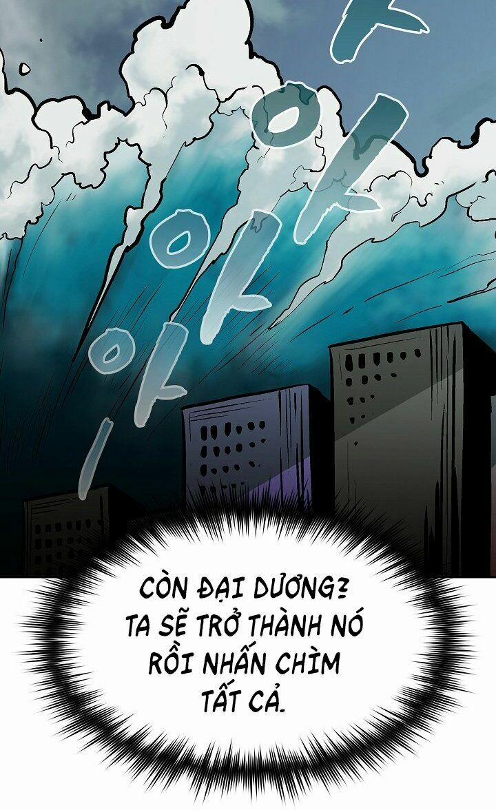 Anh Hùng Rác Rưởi 4 trang 12