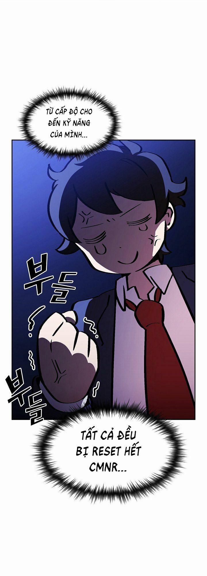 Anh Hùng Rác Rưởi 4 trang 22