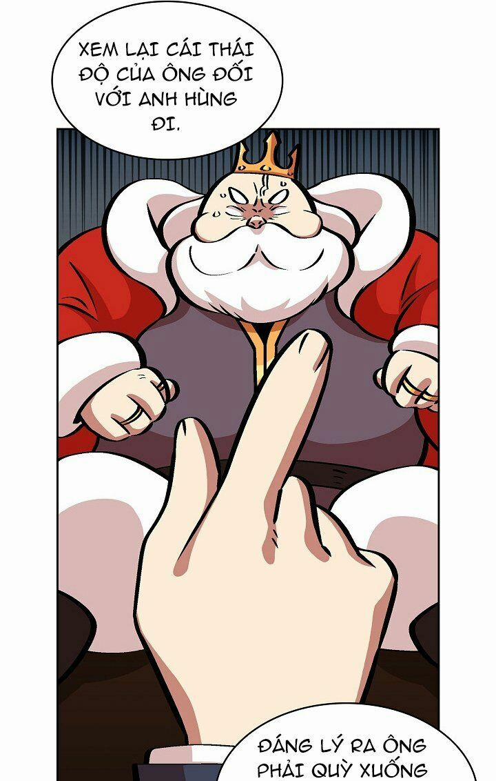 Anh Hùng Rác Rưởi 4 trang 42