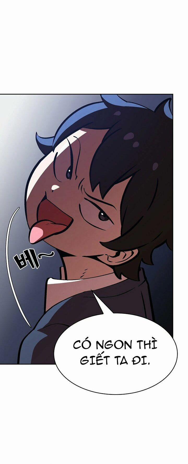 Anh Hùng Rác Rưởi 4 trang 48