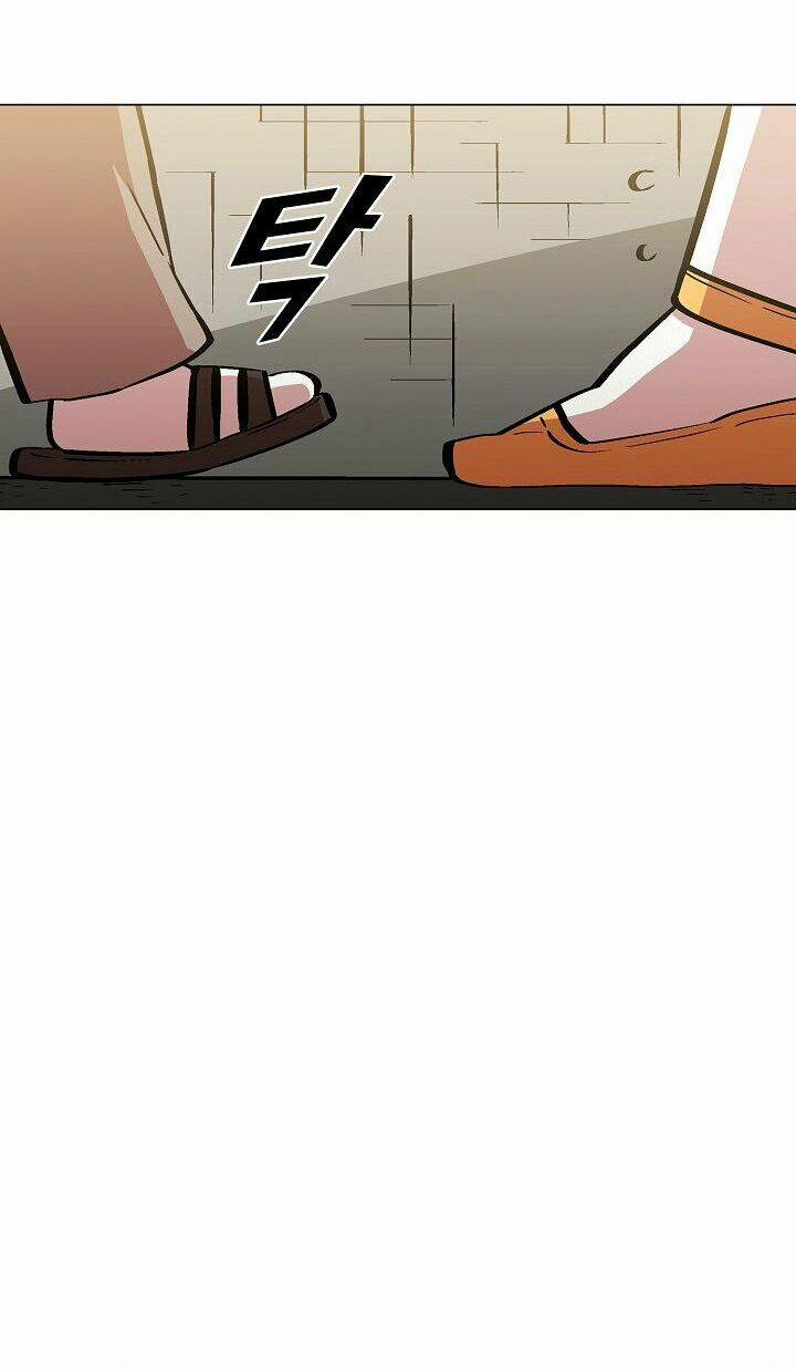 Anh Hùng Rác Rưởi 4 trang 51