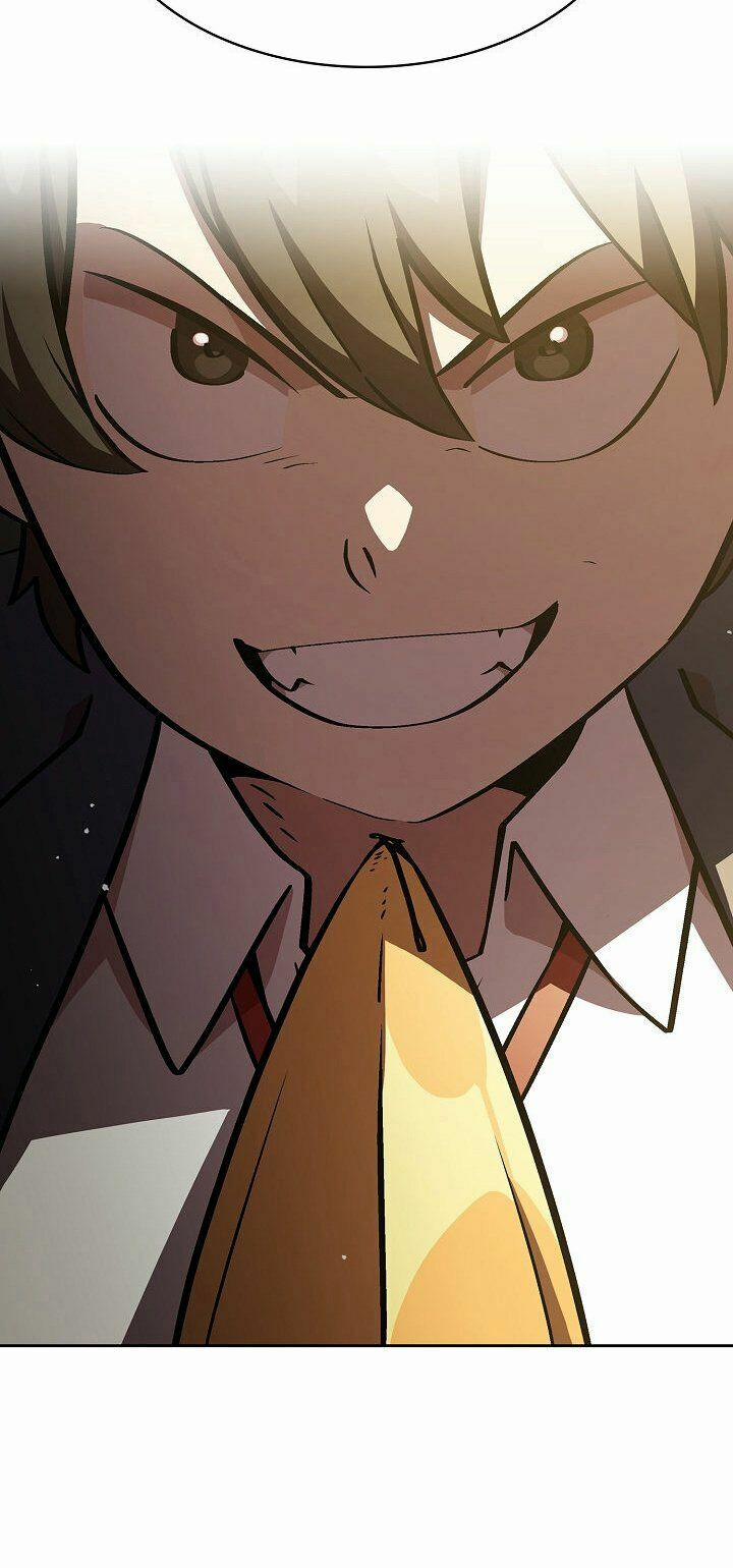 Anh Hùng Rác Rưởi 4 trang 53