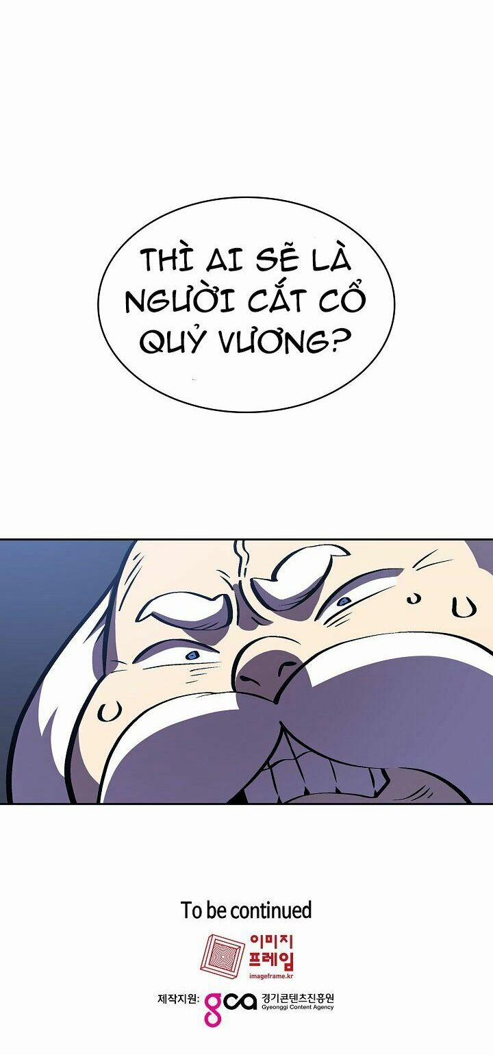 Anh Hùng Rác Rưởi 4 trang 54