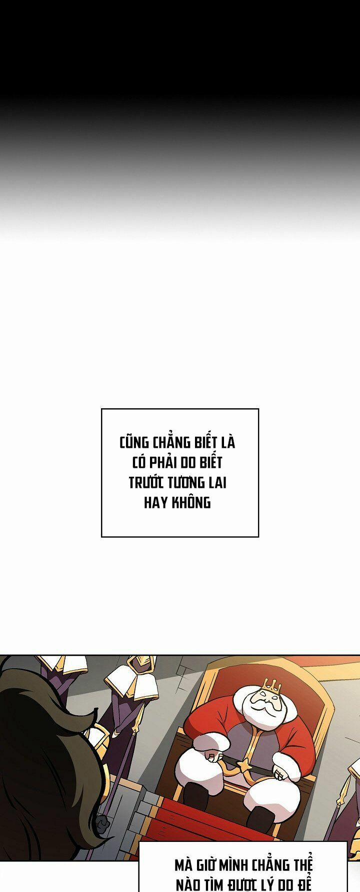Anh Hùng Rác Rưởi 4 trang 8
