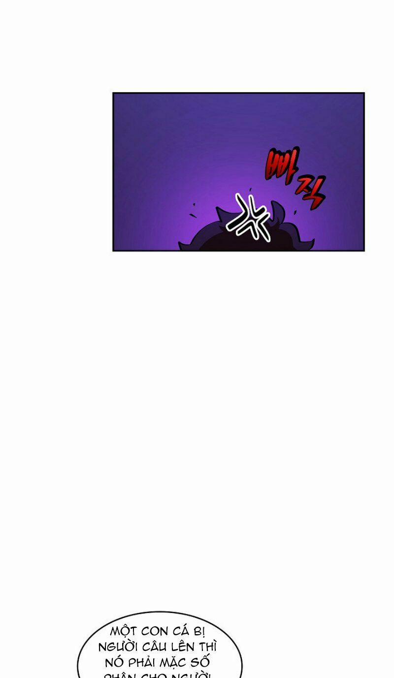 Anh Hùng Rác Rưởi 5 trang 13