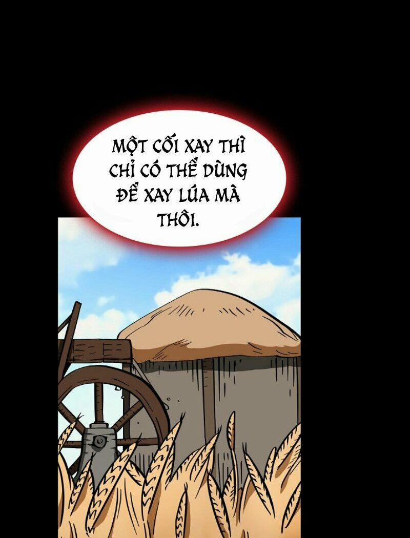 Anh Hùng Rác Rưởi 5 trang 39
