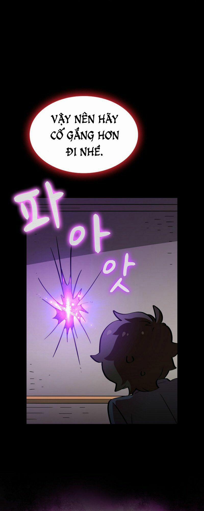 Anh Hùng Rác Rưởi 5 trang 43