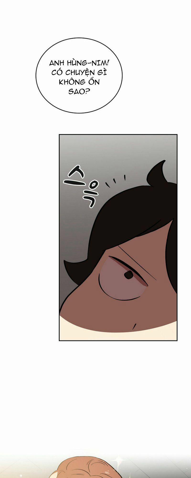 Anh Hùng Rác Rưởi 5 trang 47