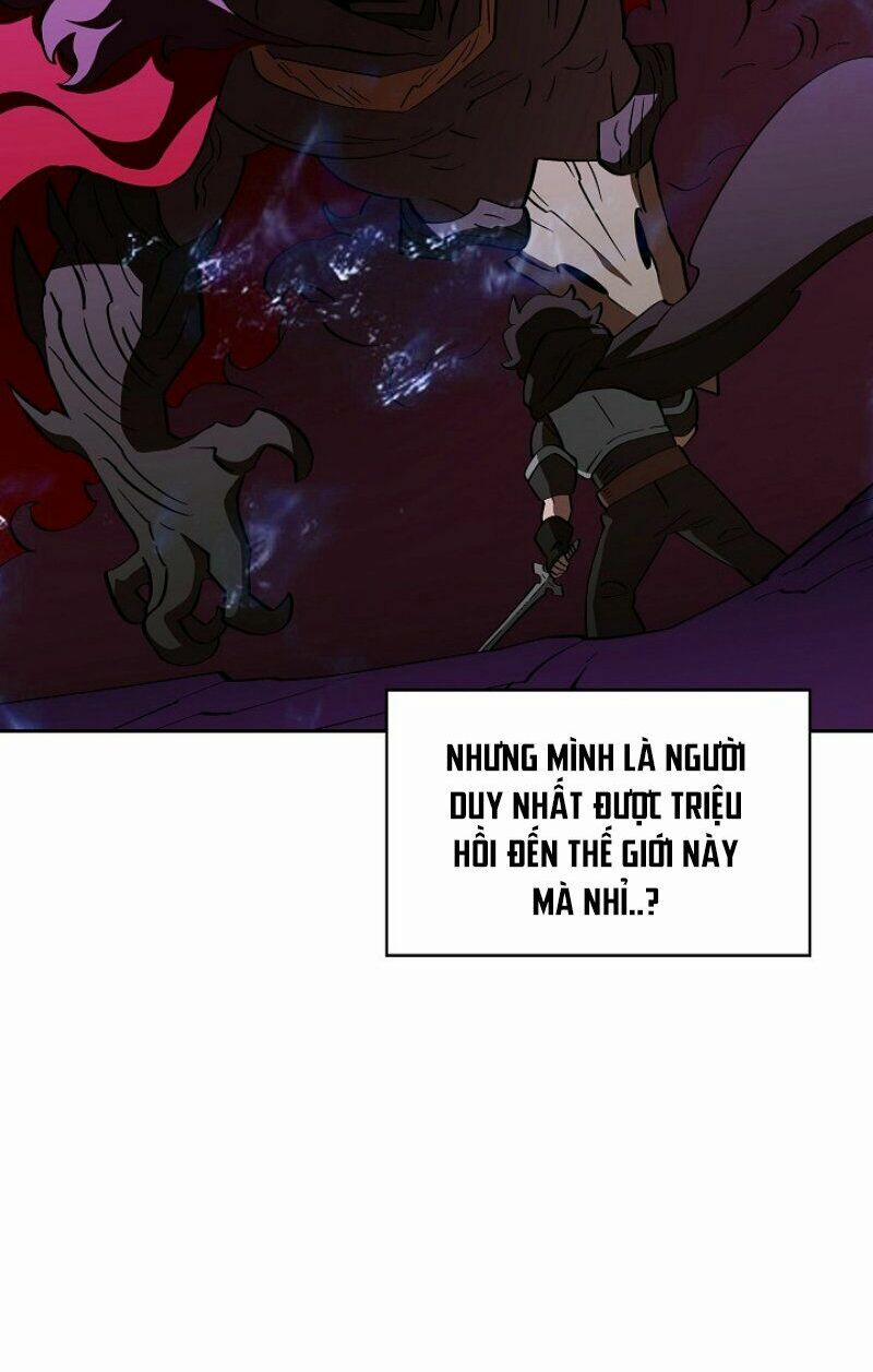 Anh Hùng Rác Rưởi 5 trang 54