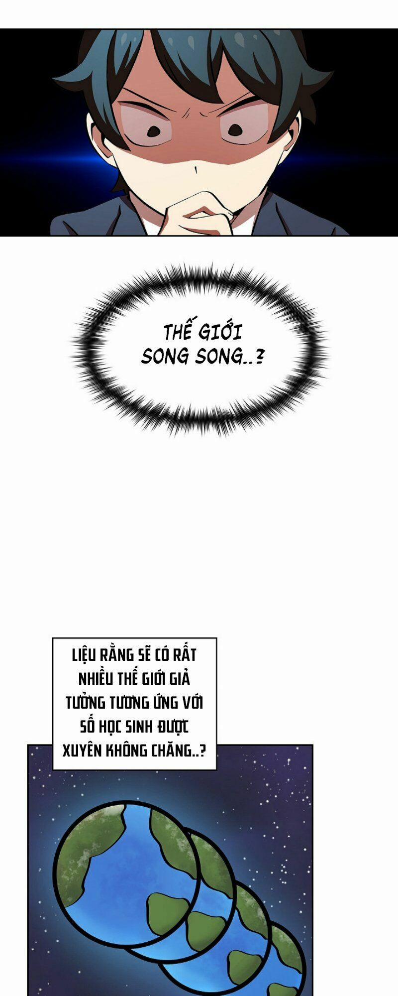 Anh Hùng Rác Rưởi 5 trang 55