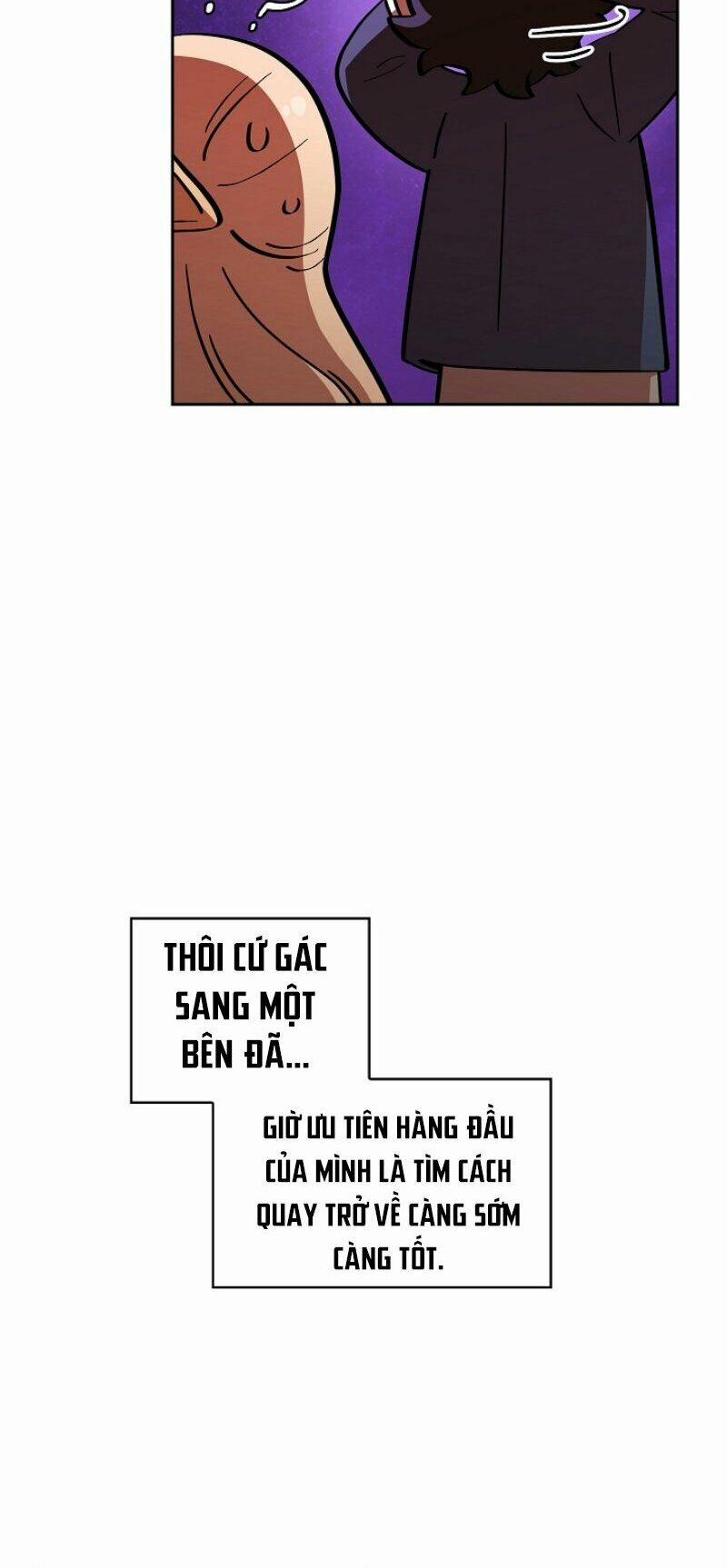 Anh Hùng Rác Rưởi 5 trang 57