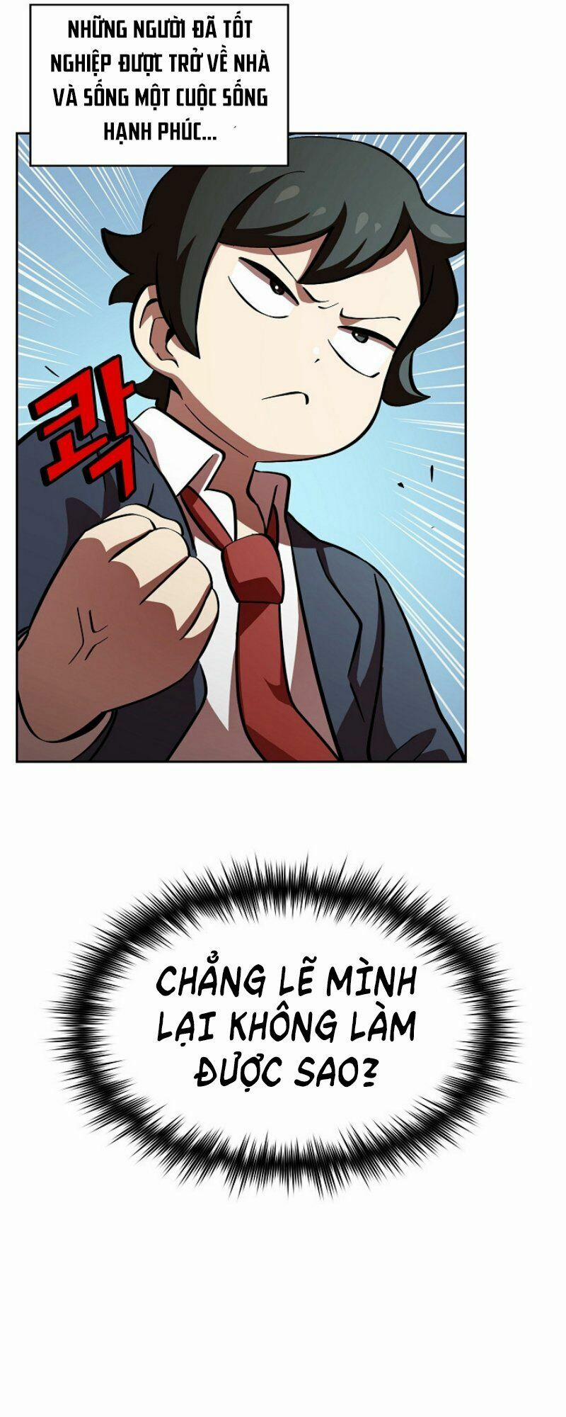 Anh Hùng Rác Rưởi 5 trang 58