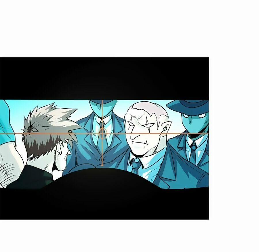 Anh Hùng ? Ta Không Làm Lâu Rồi 10 trang 14