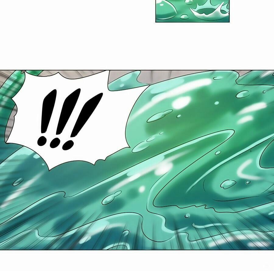 Anh Hùng ? Ta Không Làm Lâu Rồi 10 trang 26