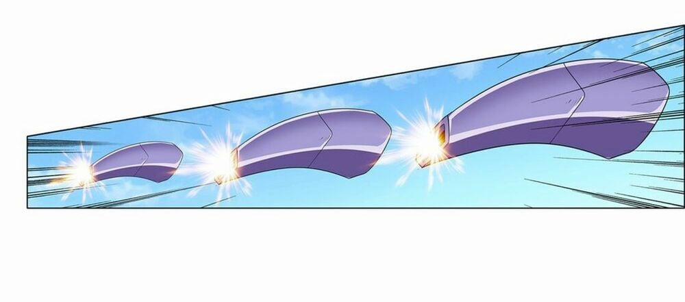 Anh Hùng ? Ta Không Làm Lâu Rồi 124 trang 55