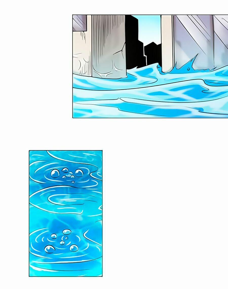 Anh Hùng ? Ta Không Làm Lâu Rồi 14 trang 9