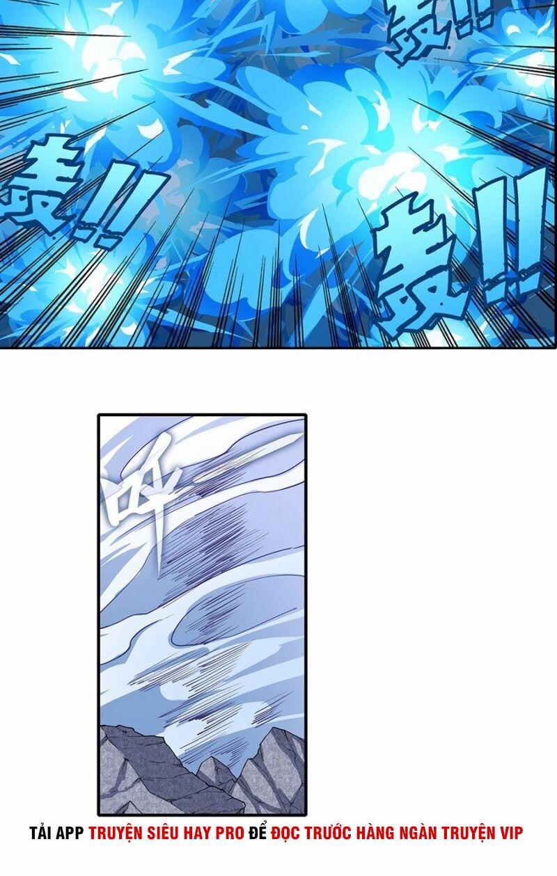 Anh Hùng ? Ta Không Làm Lâu Rồi 175 trang 2