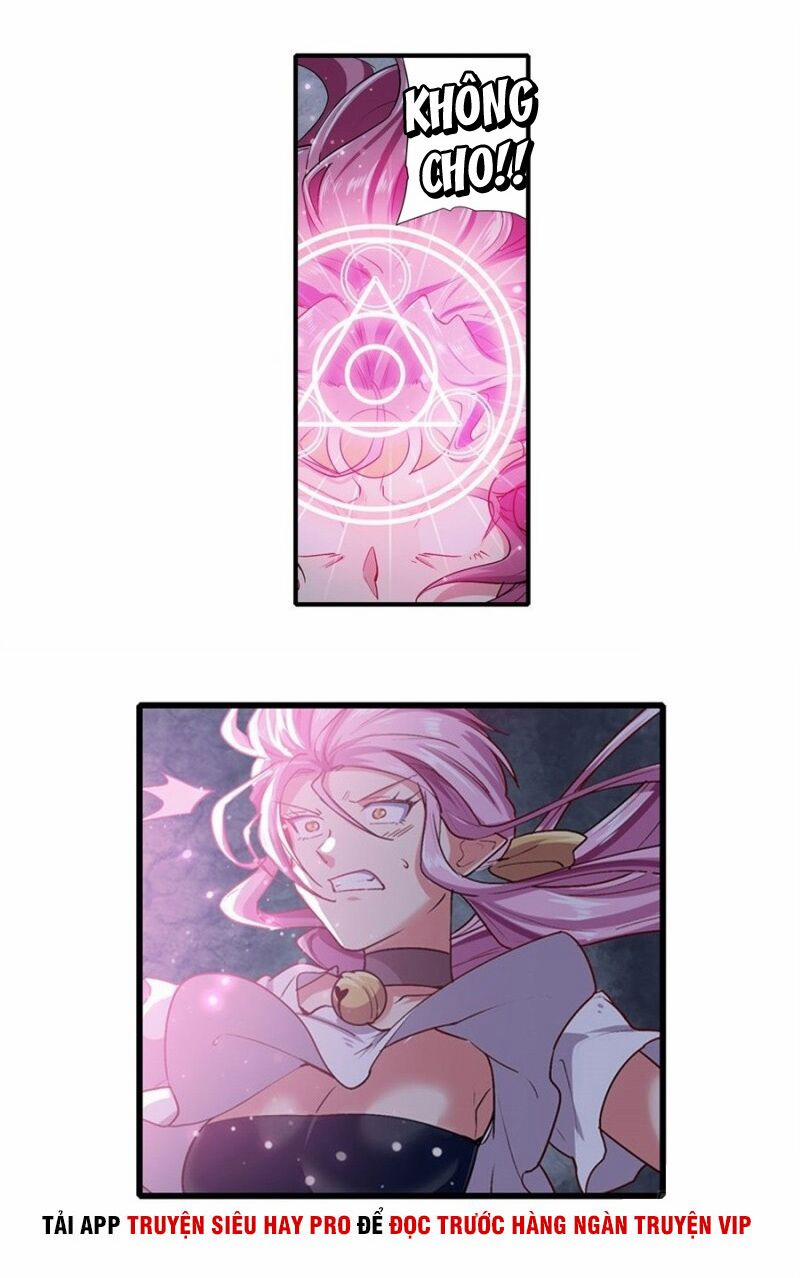 Anh Hùng ? Ta Không Làm Lâu Rồi 178 trang 2