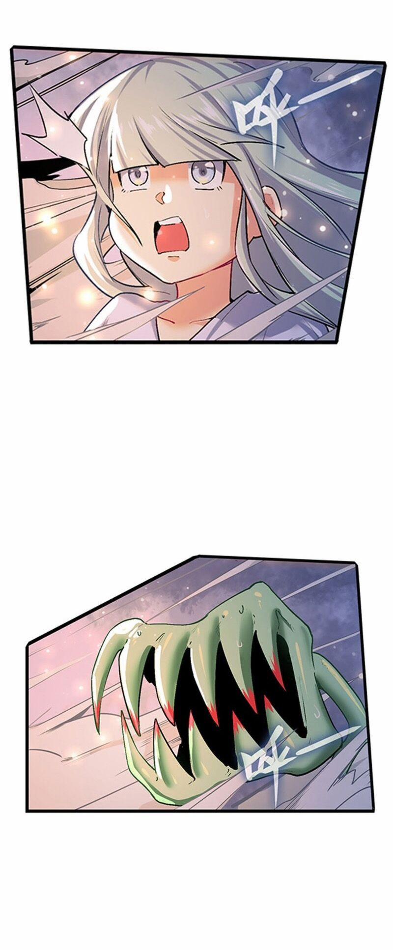 Anh Hùng ? Ta Không Làm Lâu Rồi 180 trang 22