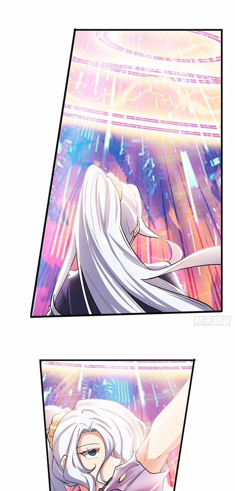 Anh Hùng ? Ta Không Làm Lâu Rồi 181 trang 14