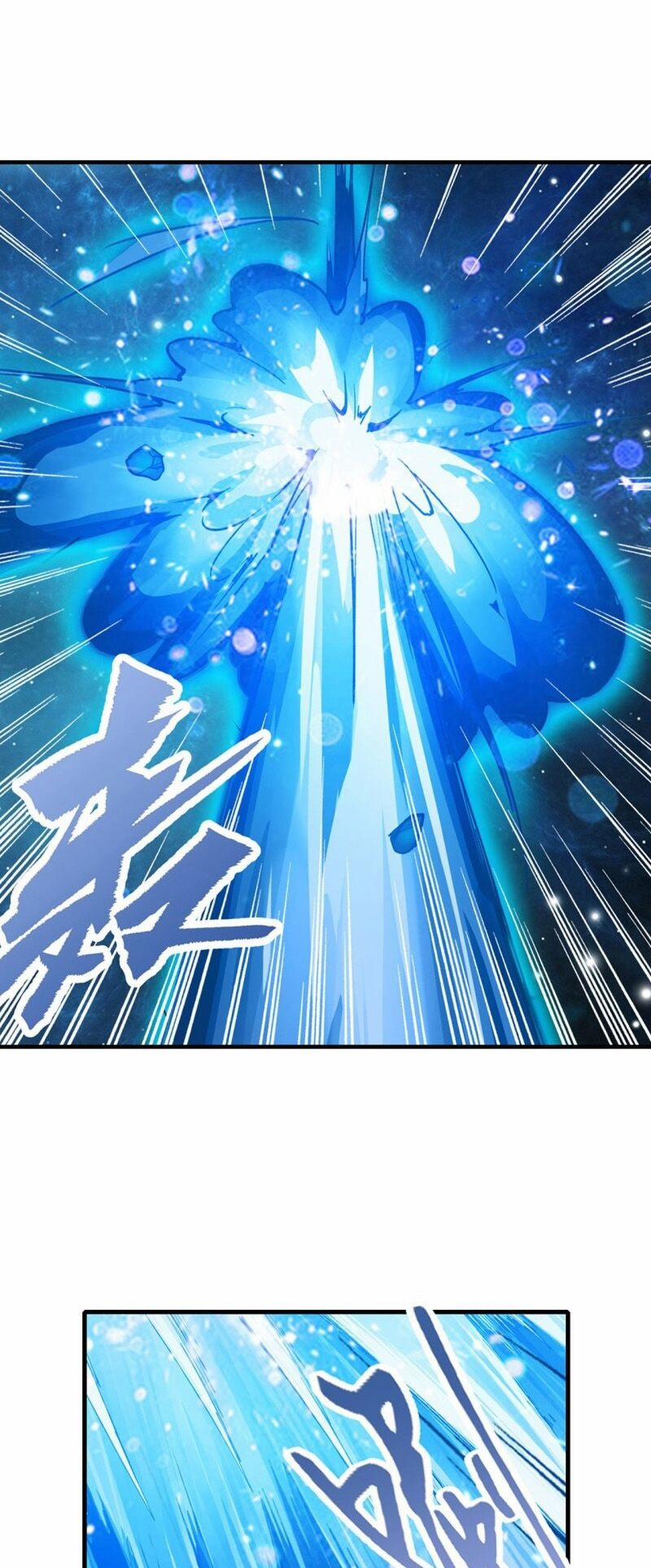 Anh Hùng ? Ta Không Làm Lâu Rồi 183 trang 18