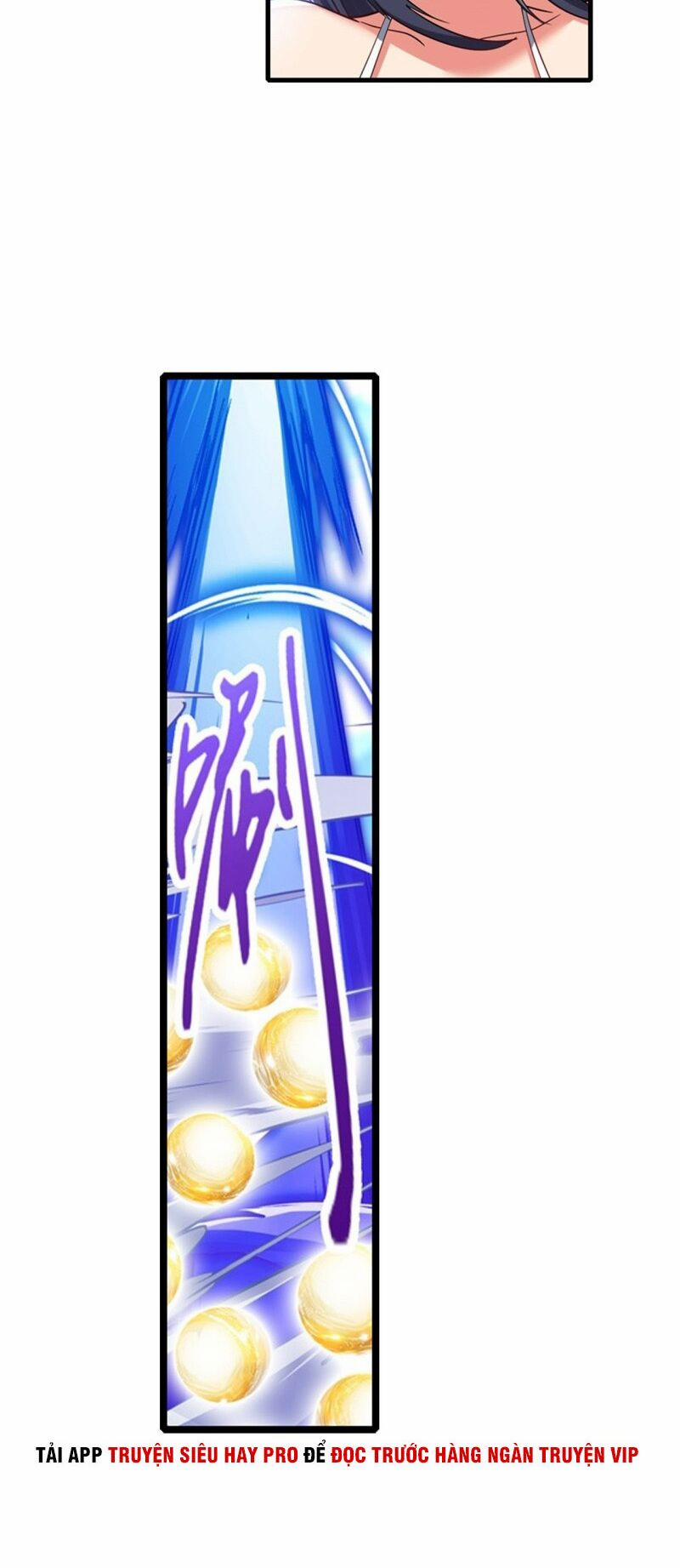 Anh Hùng ? Ta Không Làm Lâu Rồi 184 trang 37