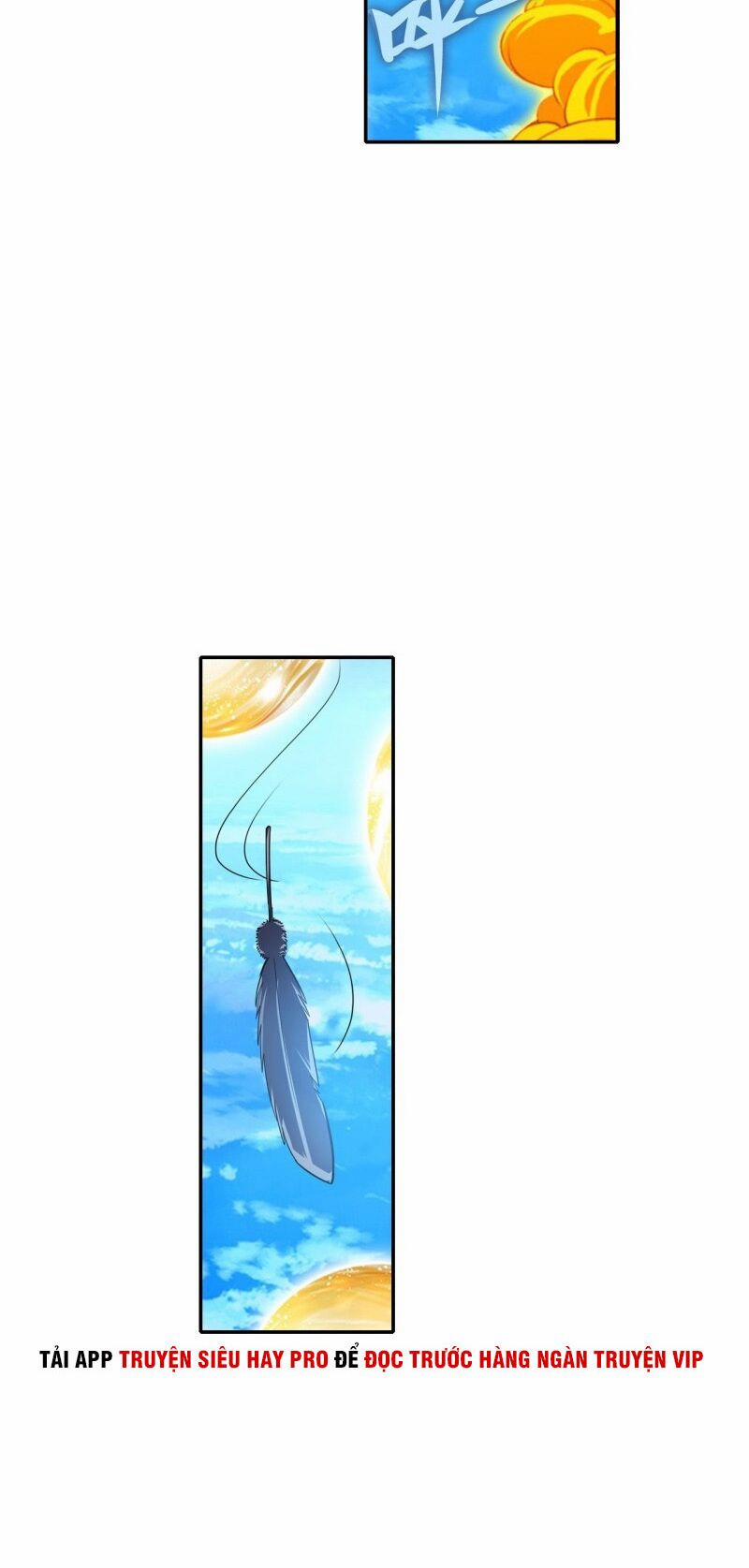 Anh Hùng ? Ta Không Làm Lâu Rồi 184 trang 43