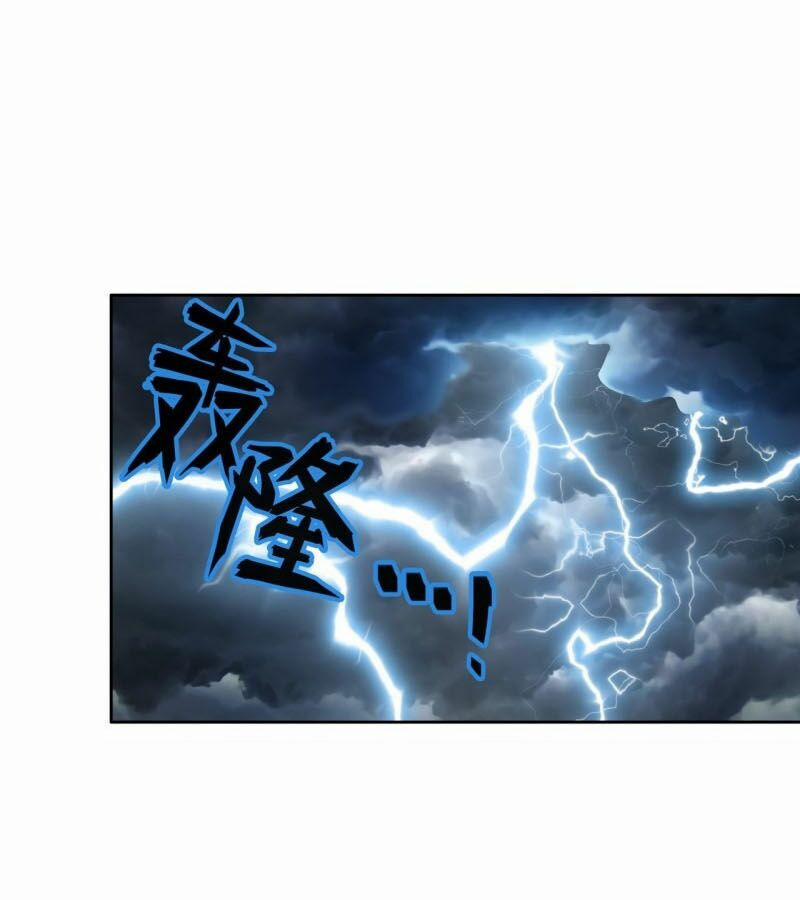 Anh Hùng ? Ta Không Làm Lâu Rồi 209 trang 18